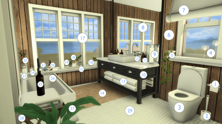 serenity-guest-bedroom-wcif