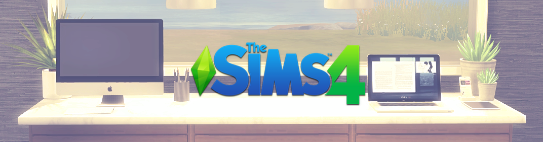 Sims 4 Tray Importer for Mac – Bluebellflora