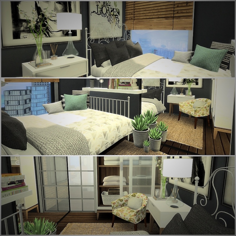 san-myshuno-apartment-3