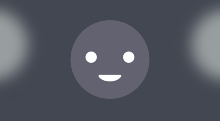 Crashing caused by Origin avatar – Bluebellflora